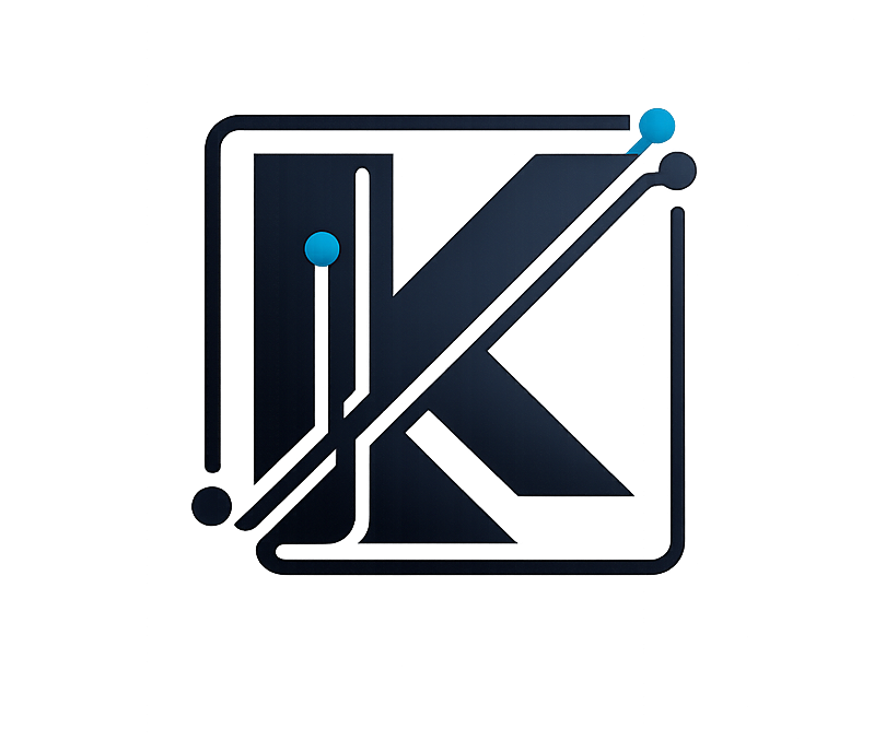 nexK
